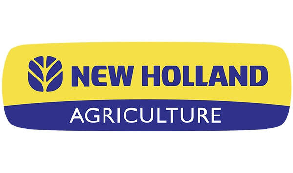 New Holland