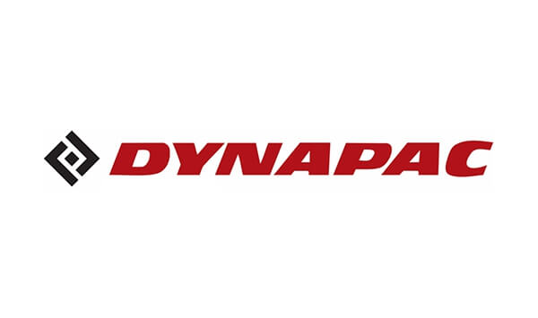 Dynapac
